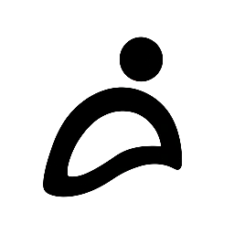 My website