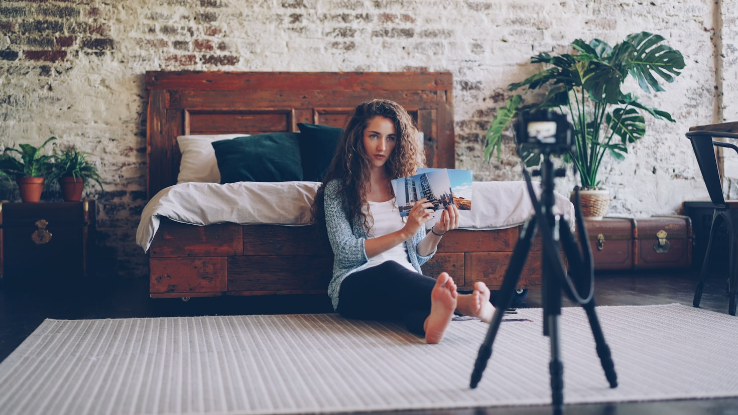 10 Ways to Connect Authentically with Your Audience