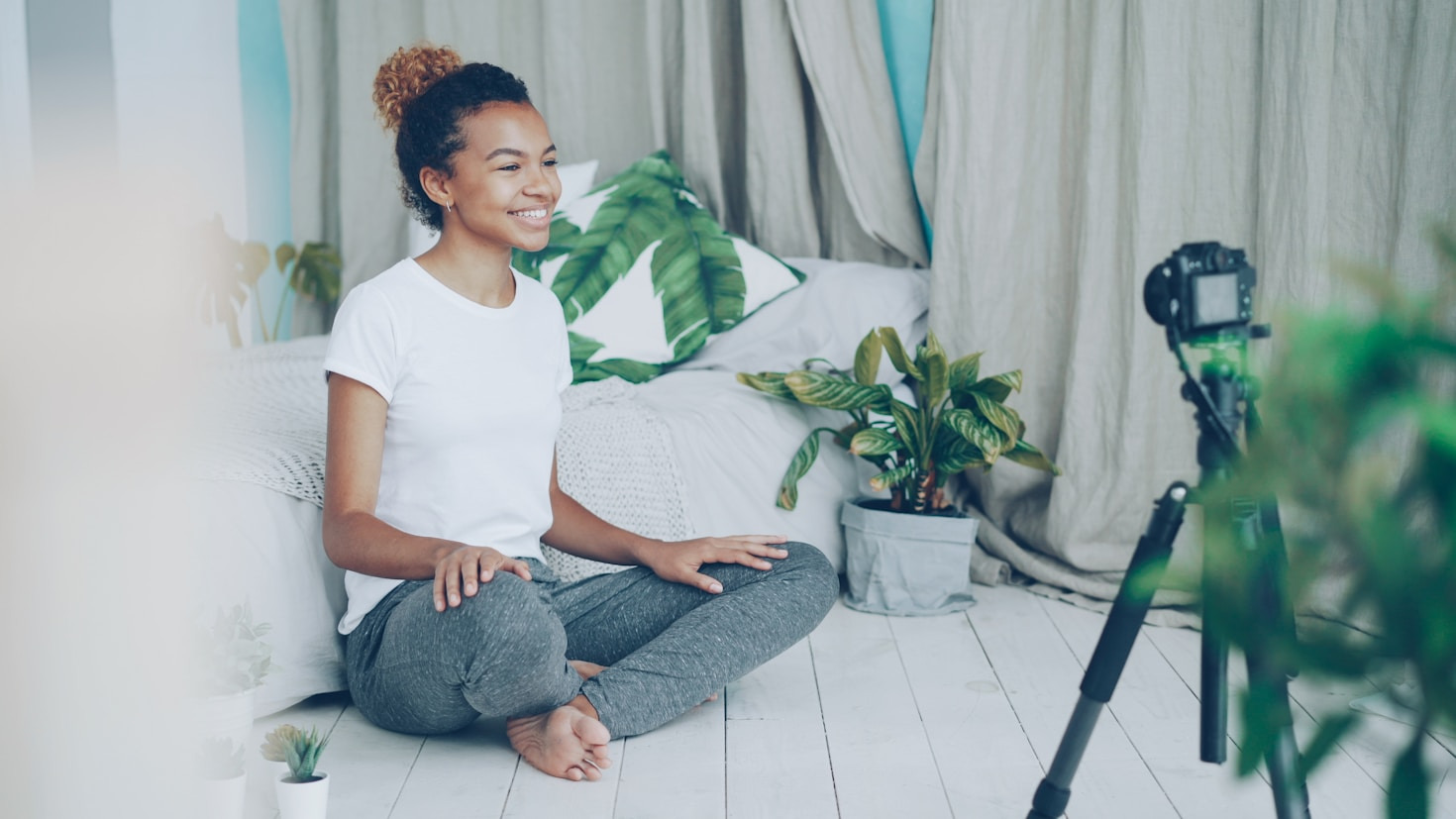 How to Share Personal Stories That Resonate