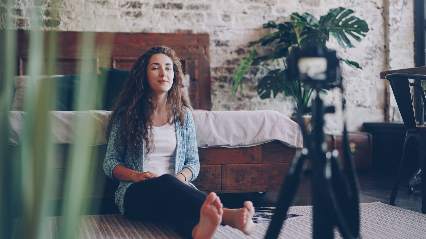 Navigating the Challenges of Audience Engagement