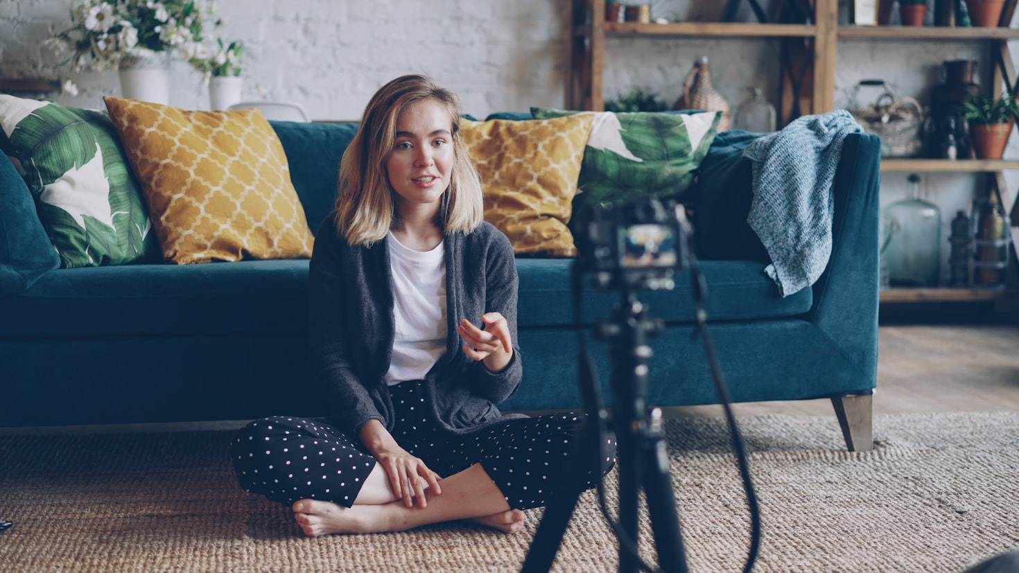 Creating Meaningful Content That Sparks Conversations